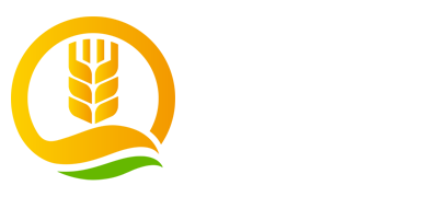 HTH